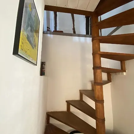 Lectoure, Agreable Maison De Ville Au Calme Dom wakacyjny *